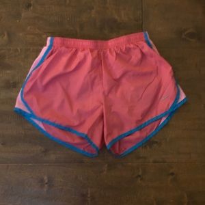 nike athletic shorts